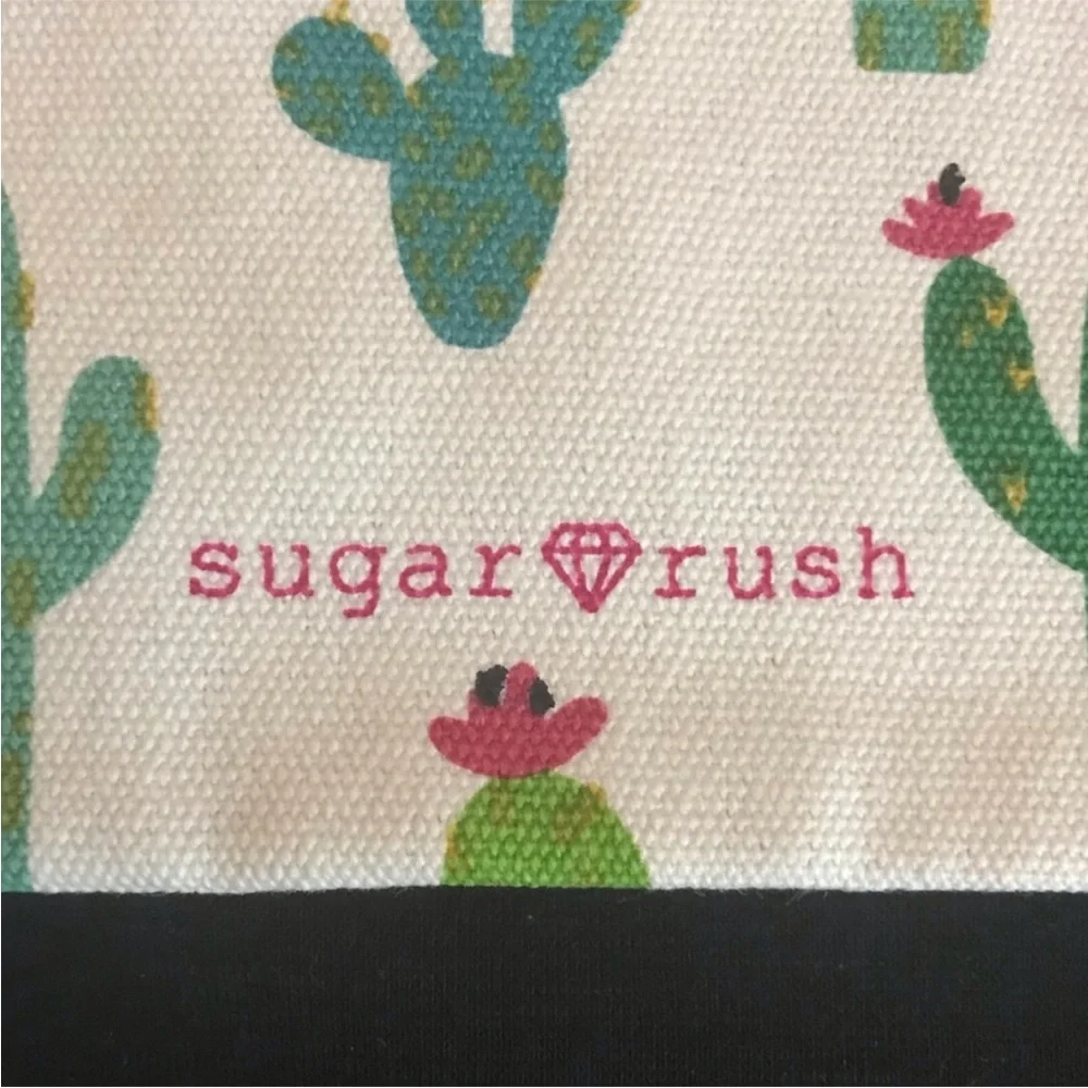 tarte sugar rush